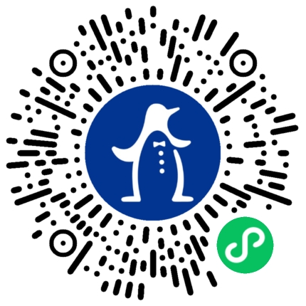 扫码联系 春桃家电维修