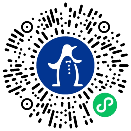 扫码联系 永发电脑店