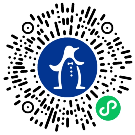 扫码联系 雷波宏达家电维修部(东升路店)