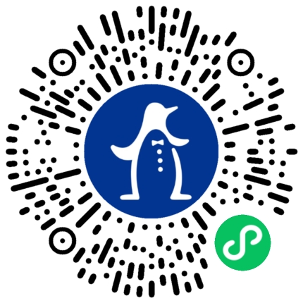 扫码联系 吴江雪山冷库安装公司