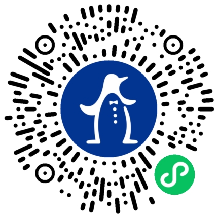 扫码联系 家电制冷维修