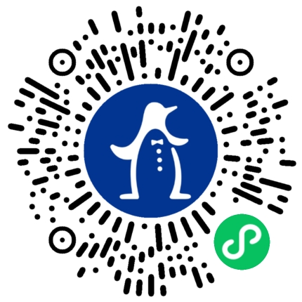 扫码联系 常平速达管道疏通服务部