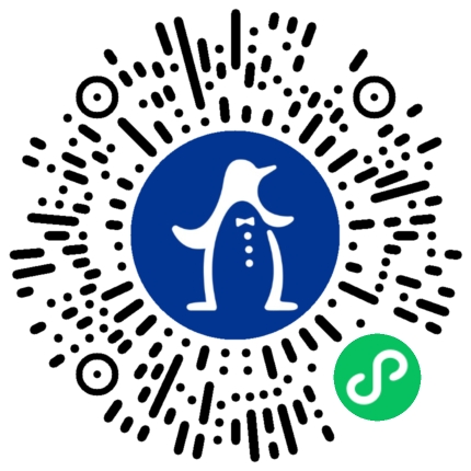 扫码联系 诚信家电制冷维修中心(蓬莱路店)