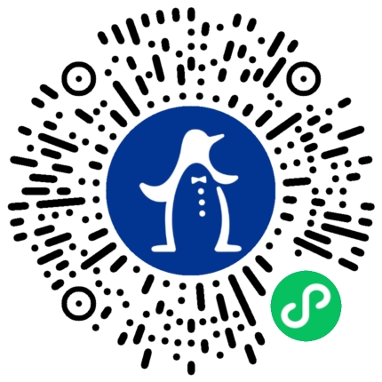 扫码联系 精艺家电制冷维修