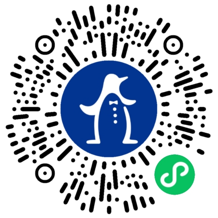 扫码联系 治冷维修