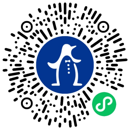 扫码联系 怀王家电制冷维修