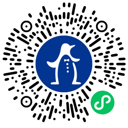 扫码联系 强强家电制冷维修中心(航三路店)