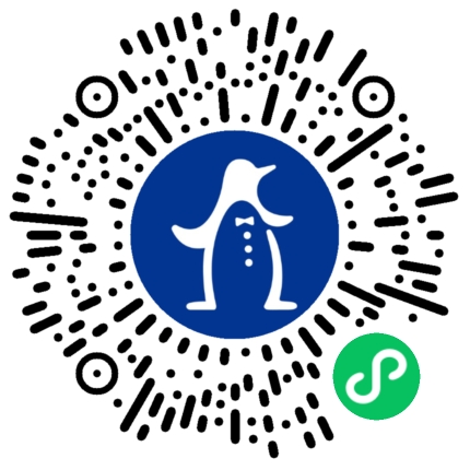 扫码联系 鑫泰家电