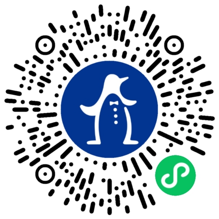 扫码联系 金生家电制冷维修