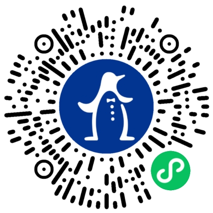 扫码联系 宏远制冷维修