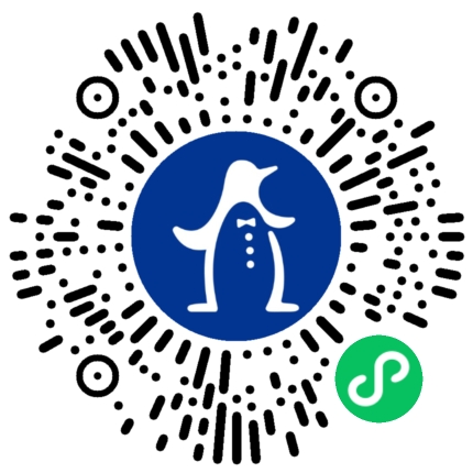 扫码联系 佳佳制冷家电维修部