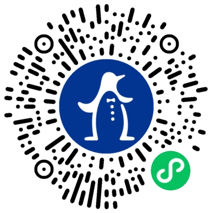 扫码联系 杰豪家电制冷维修