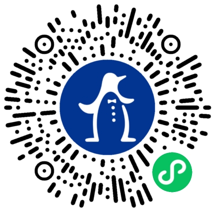 扫码联系 拆装维修空调(广州汇智电器天河总店)