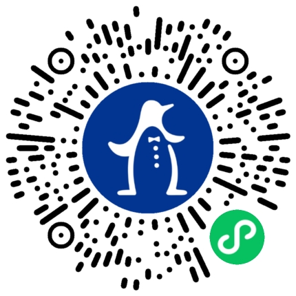 扫码联系 天猫养车(天中山大道店)