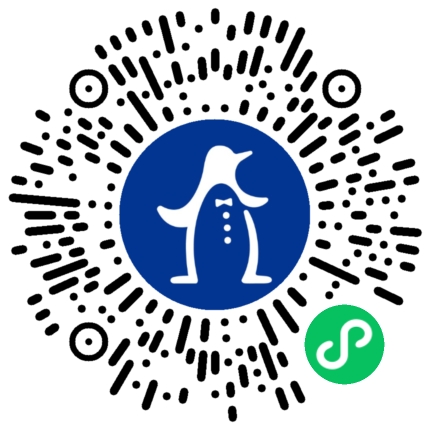 扫码联系 鸿兴制冷