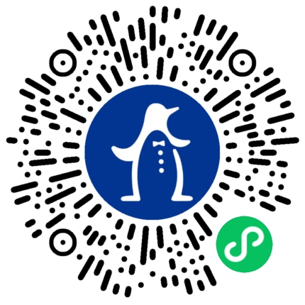 扫码联系 万达家电制冷维修部