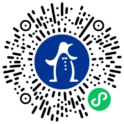 扫码联系 制冷维修空调以旧换新