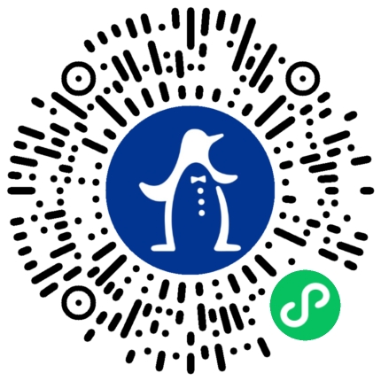 扫码联系 鸿益电器维修