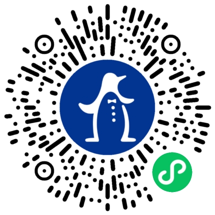 扫码联系 豫川家电制冷维修部