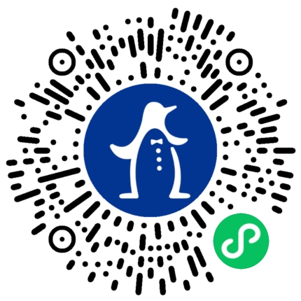 扫码联系 资桂制冷