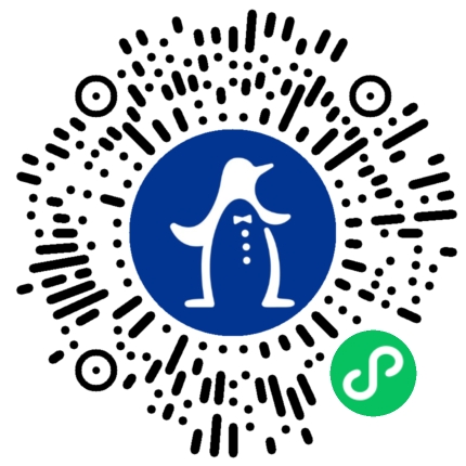 扫码联系 鸿星制冷工程部