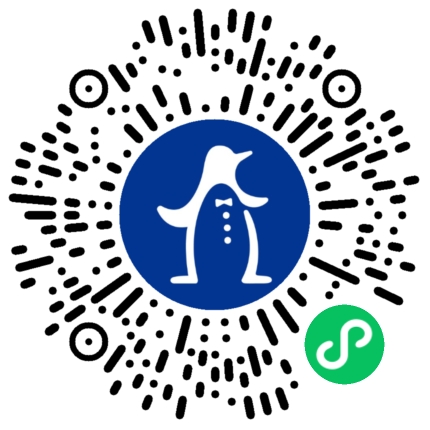 扫码联系 安装冷库