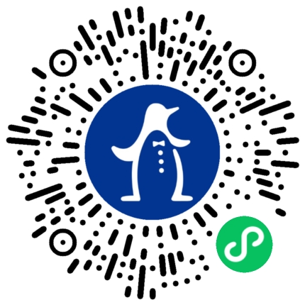 扫码联系 天猫养车(城市花园店)