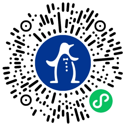 扫码联系 都安精益家电维修服务部