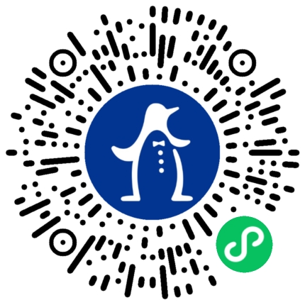 扫码联系 海勃湾区万平家电维修部