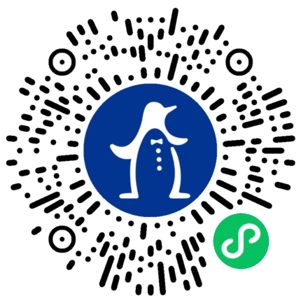 扫码联系 小刘家电制冷维修铺