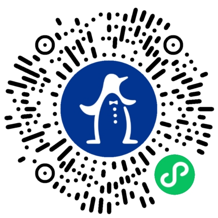 扫码联系 湘祁电机电器修理部