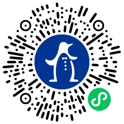 扫码联系 林洋制冷家电维修