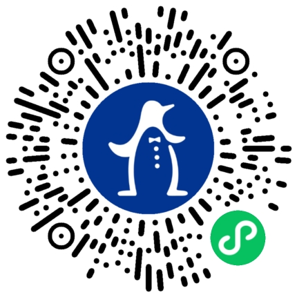 扫码联系 兴满制冷家电维修