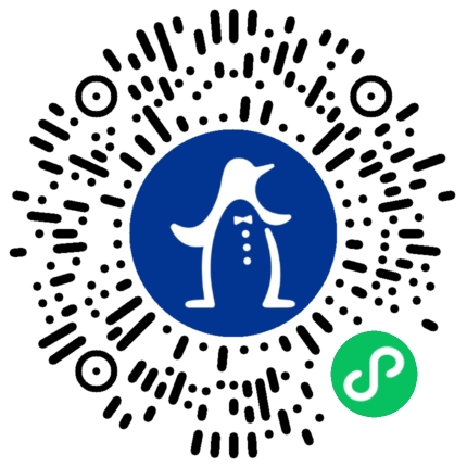 扫码联系 沙北制冷