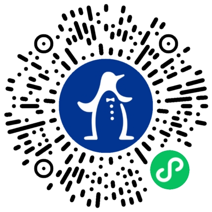 扫码联系 格美制冷维修