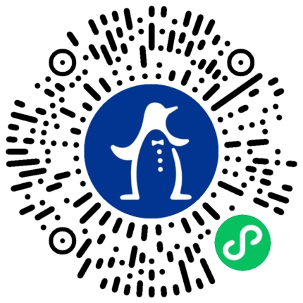 扫码联系 志伟家电维修