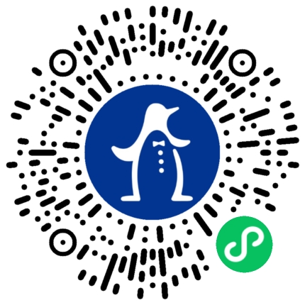 扫码联系 荆楚制冷