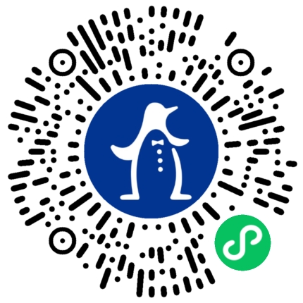 扫码联系 王子电脑