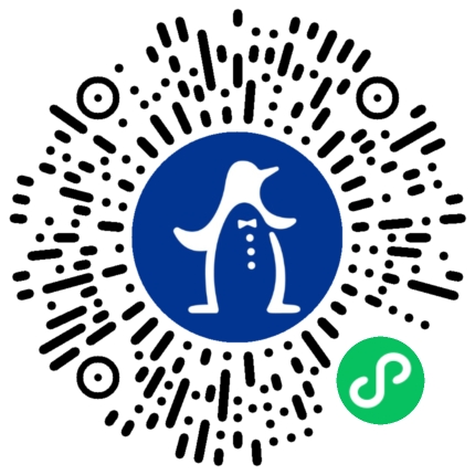 扫码联系 合肥市经开区铧泰家电制冷维修部