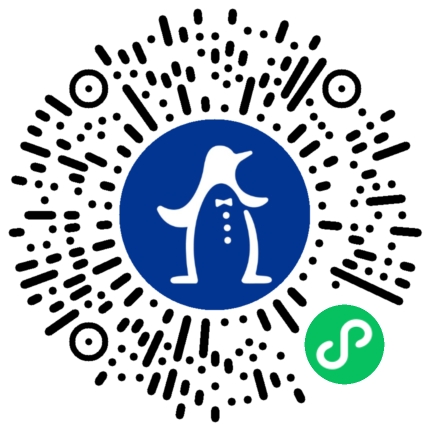 扫码联系 大鹏制冷安装冷库