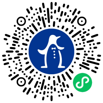 扫码联系 顺科家电维修