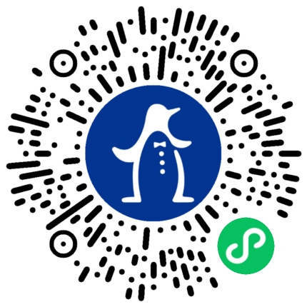 扫码联系 雄声家电制冷维修部(纬武路一巷店)