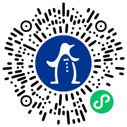 扫码联系 汇诚空调冰箱制冷维修