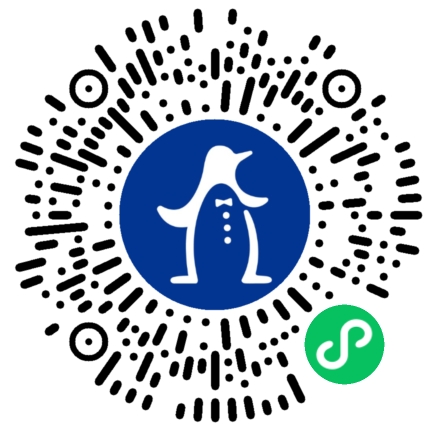 扫码联系 家电制冷维修