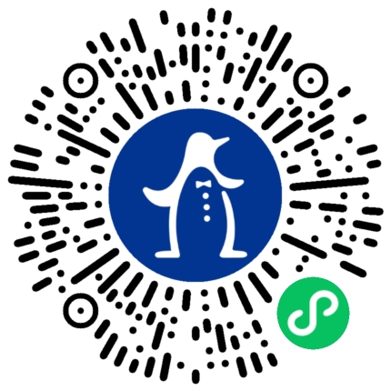 扫码联系 蒙恩空调维修回收