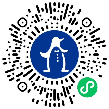 扫码联系 家电制冷维修