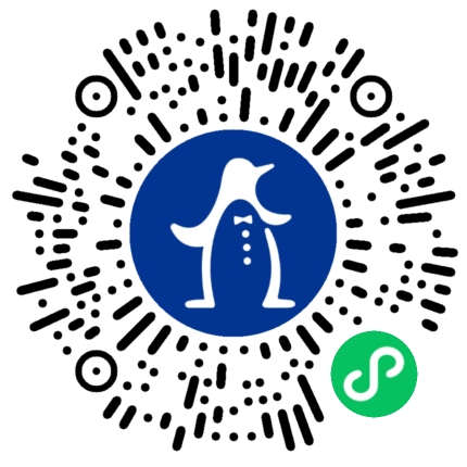 扫码联系 小王家电维修