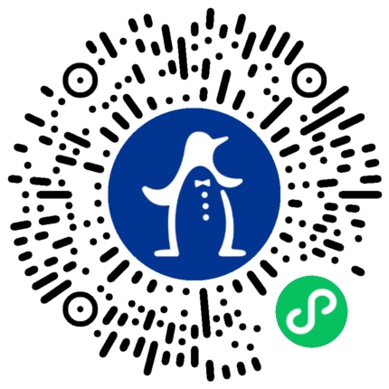 扫码联系 西平志远汽贸