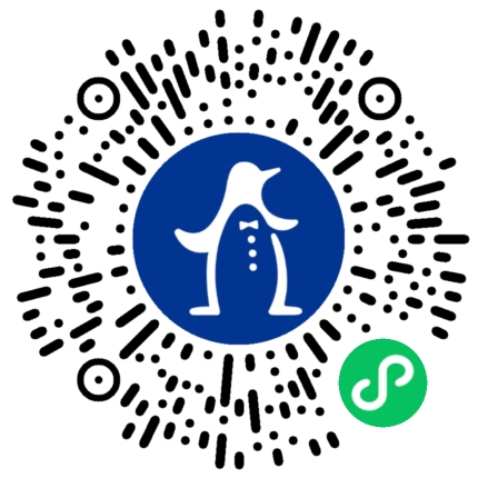 扫码联系 陕西建工安装大厦