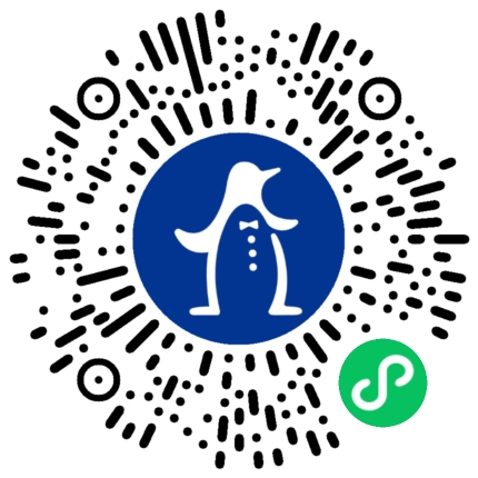 扫码联系 海丰电器音响空调维修中心